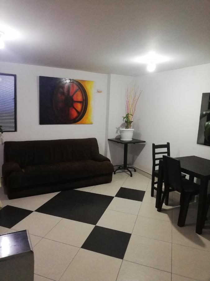 Hotel La Rueda Sr باربوزا المظهر الخارجي الصورة