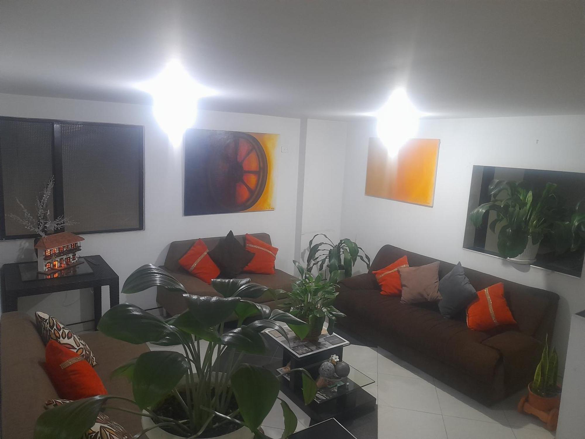 Hotel La Rueda Sr باربوزا المظهر الخارجي الصورة