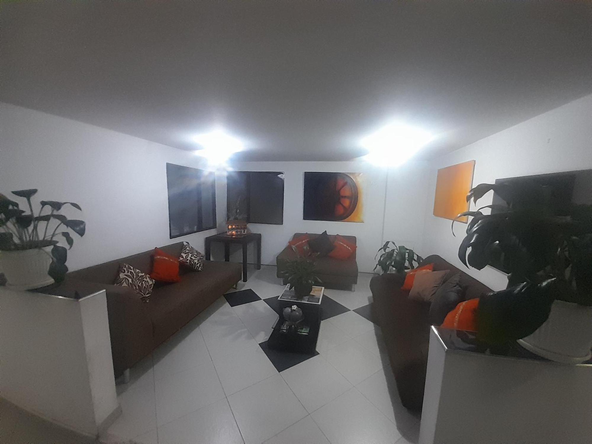 Hotel La Rueda Sr باربوزا المظهر الخارجي الصورة